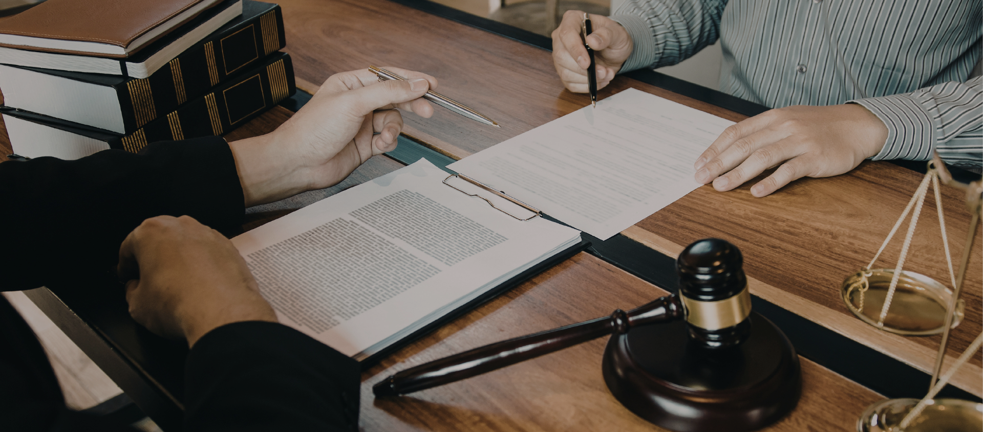 Услуги аудита бизнеса в Донецке